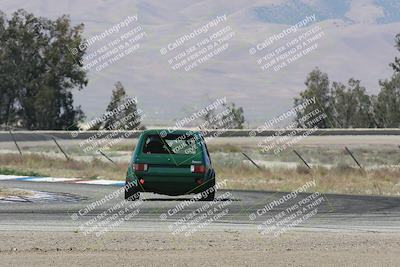 media/Jun-02-2024-CalClub SCCA (Sun) [[05fc656a50]]/Group 5/Qualifying/